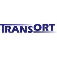 TransOrt GmbH Logo
